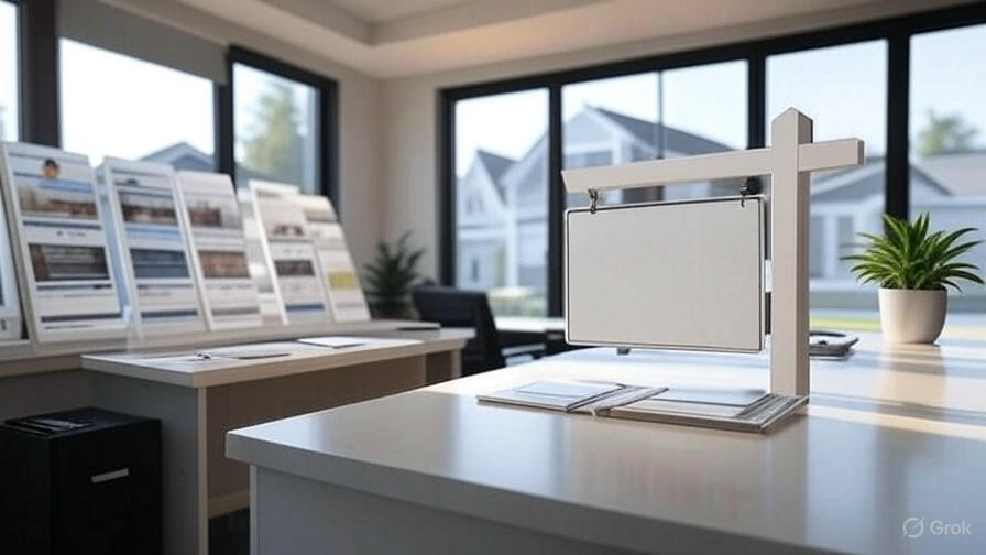 More Property Leads Without Extra Spend