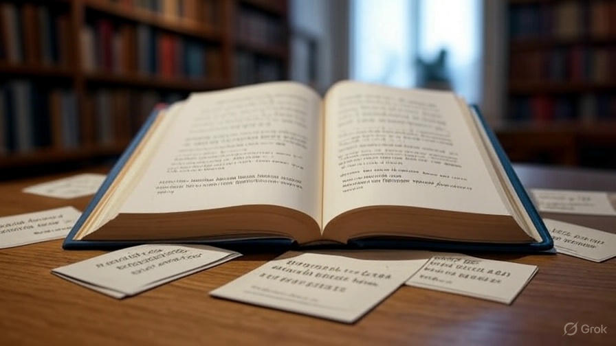 Let Reviews Tell Your Success Story