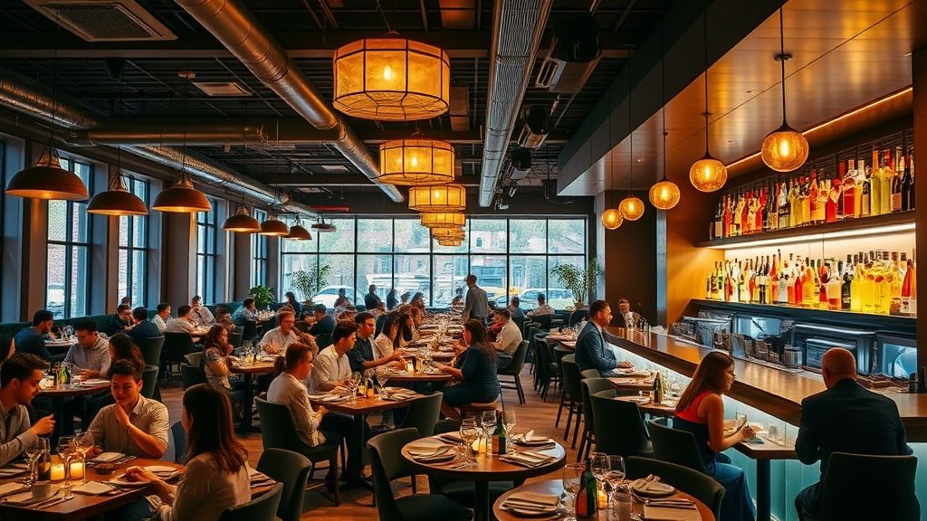 Get an Edge with a Featured Profile