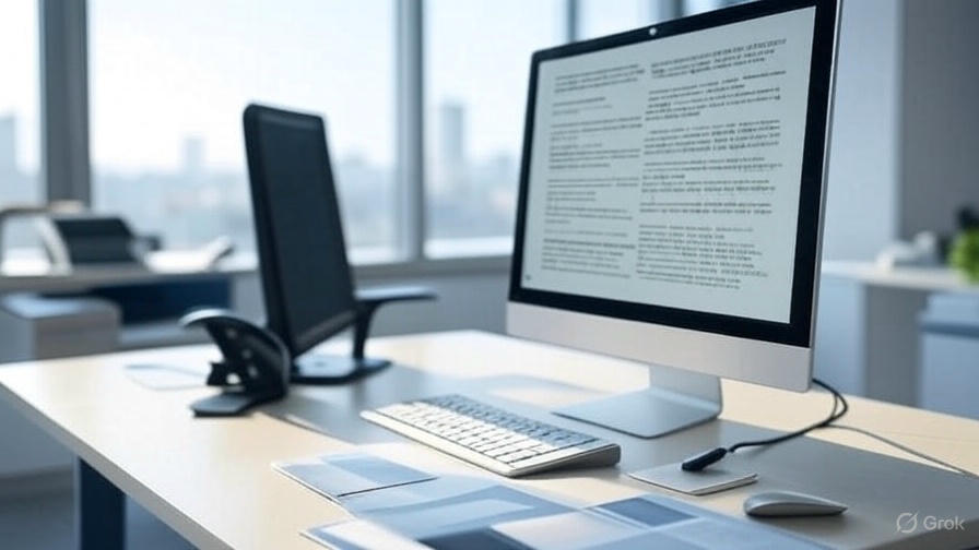 Promote Legal Services Online with One Dial Global’s Expert Tools