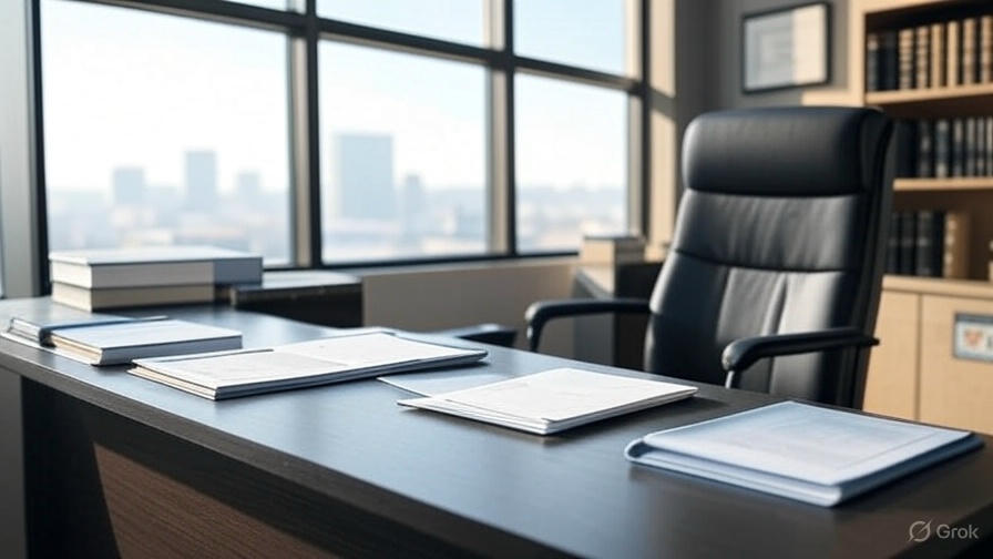 Legal Consultation Services Near Me Find the Best on One Dial Global