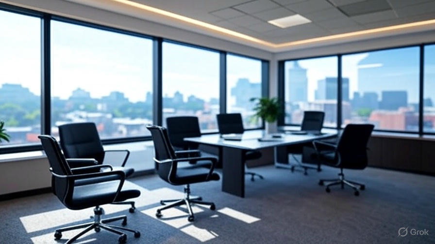 Grow Legal Services Visibility with One Dial Global’s Marketing Solutions