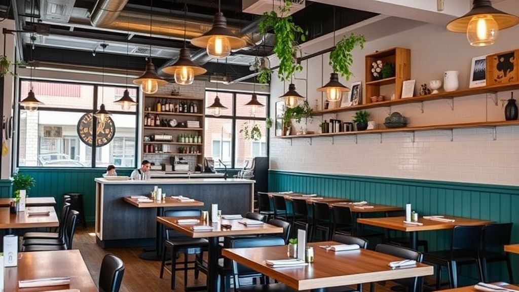 Join the Local Food Movement Today