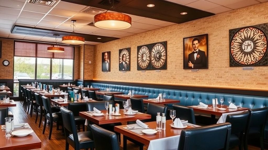 Claim Your Free Listing – Get Found Now with One Dial