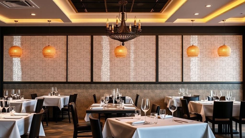 Get Listed in Minutes, Benefit for Years – List Business Online with One Dial