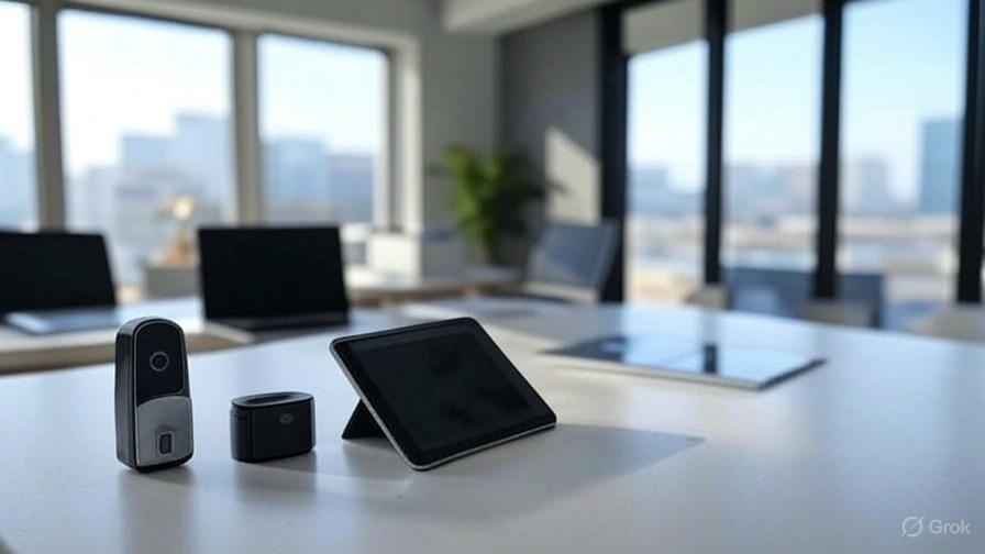 Modern Tools for Modern Realtors