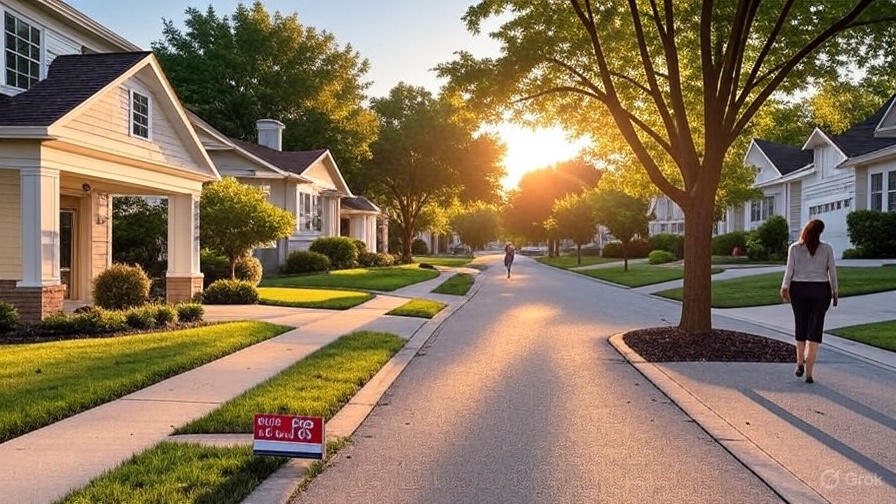 Trusted by Real Estate Pros Nationwide