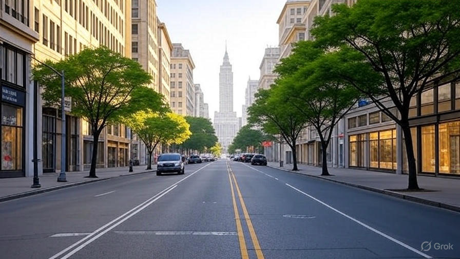 One Dial Global The Local Legal Services Listings Platform for Firms