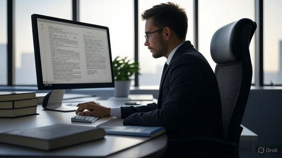 Promote Legal Services Online with One Dial Global’s Dynamic Tools