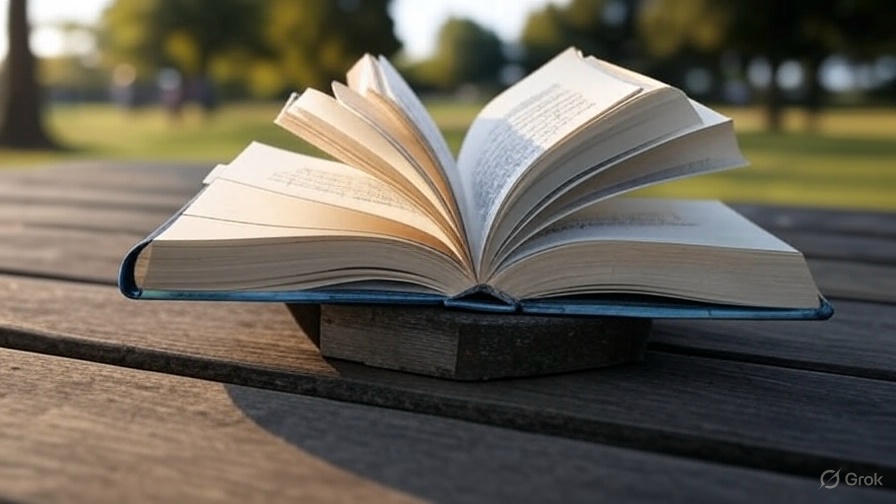 Claim Your Spot in the Local Health Directory