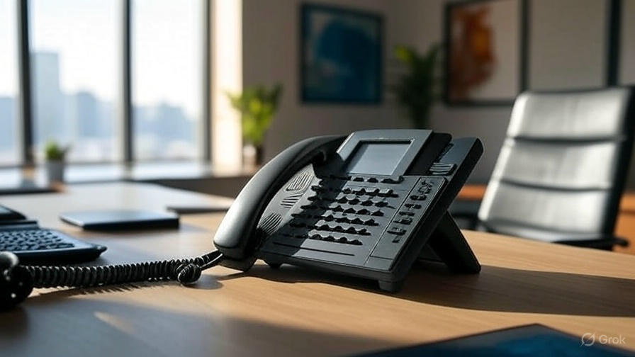 Verified Legal Services Near Me Only with One Dial Global’s Verification