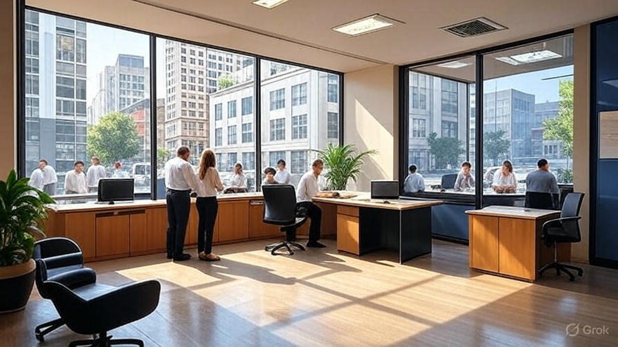 One Dial Global Expand Your Reach with Legal Services Directory USA