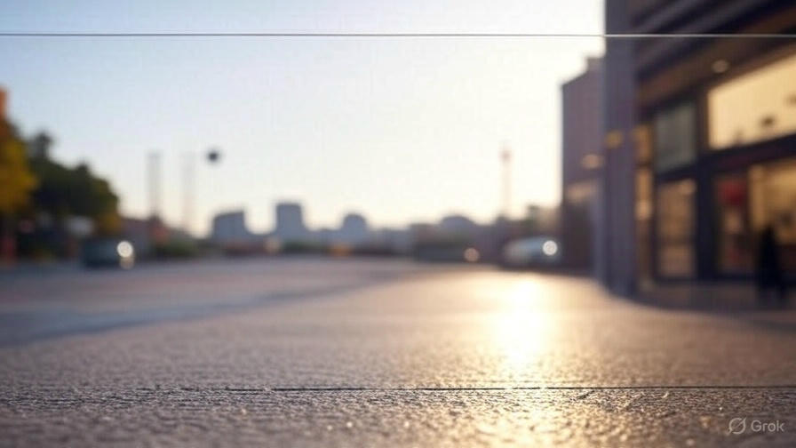 Discover One Dial Global Your Retail & Shopping Directory USA