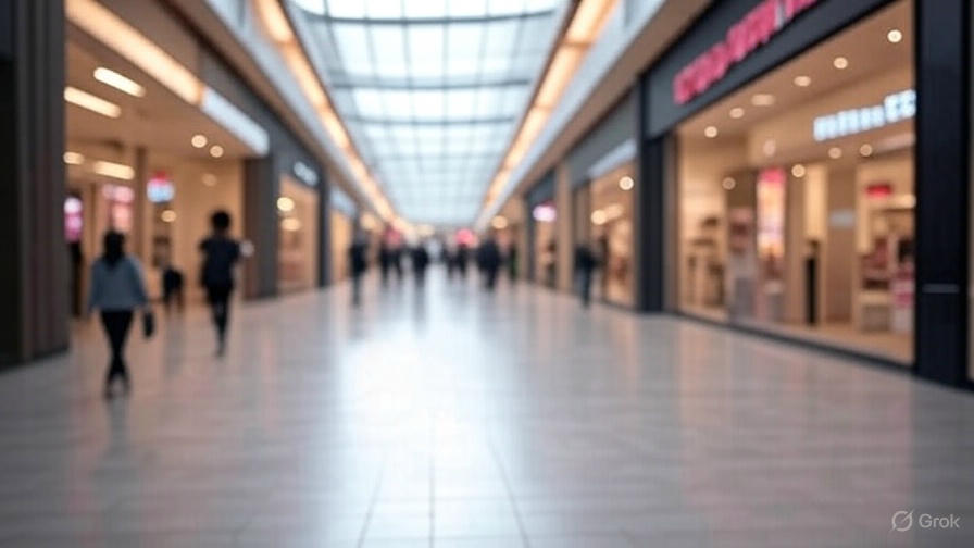 Boost Your Store with One Dial Global Free Retail & Shopping Listing Site USA