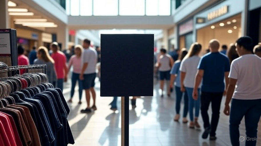 One Dial Global The Ultimate Local Retail & Shopping Listings Platform