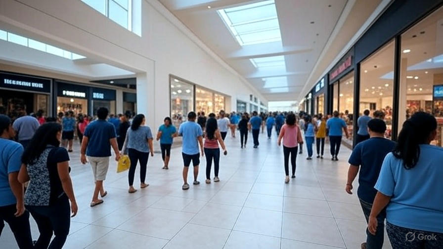 Find Retail & Shopping Services Near Me on One Dial Global