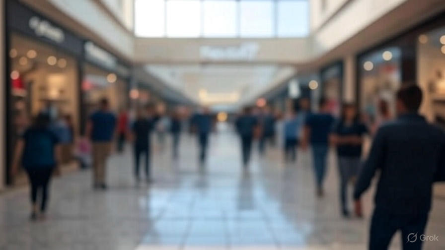 One Dial Global Elevate Your Business with Retail & Shopping SEO Listing USA