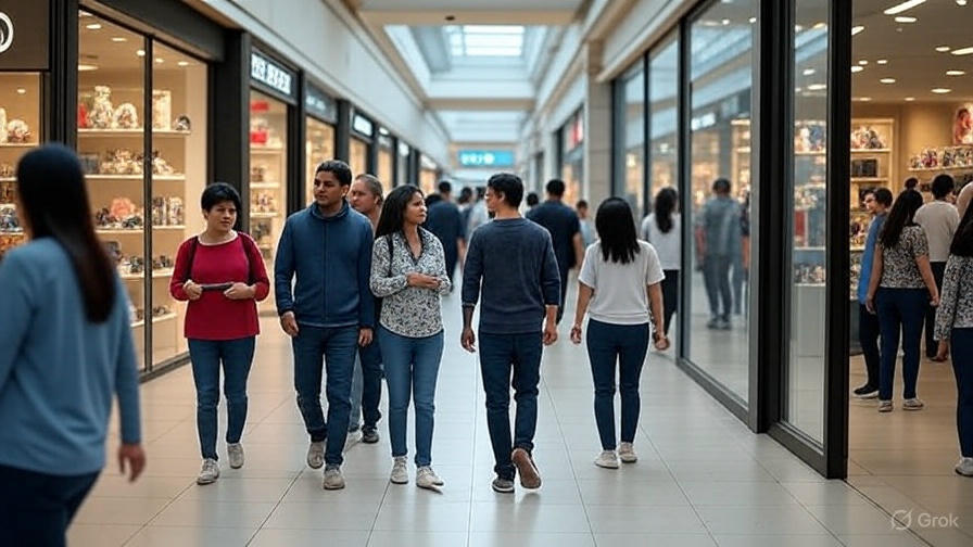 Get Noticed with One Dial Global Featured Retail & Shopping Listings