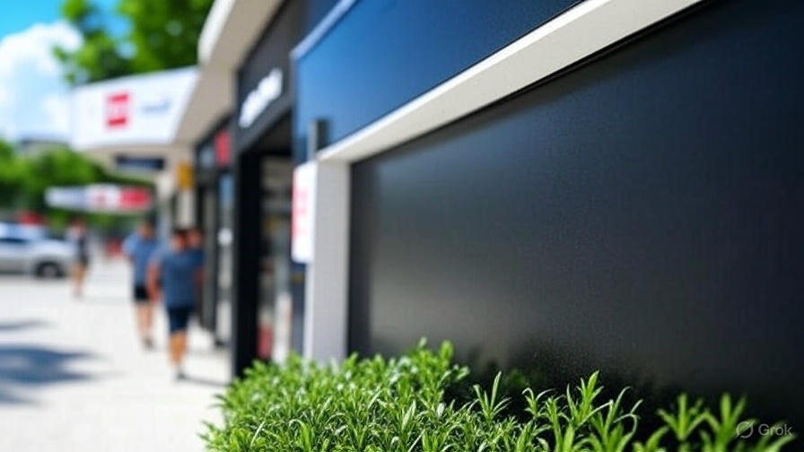 Verified Retail Shopping Services Near Me on One Dial Global