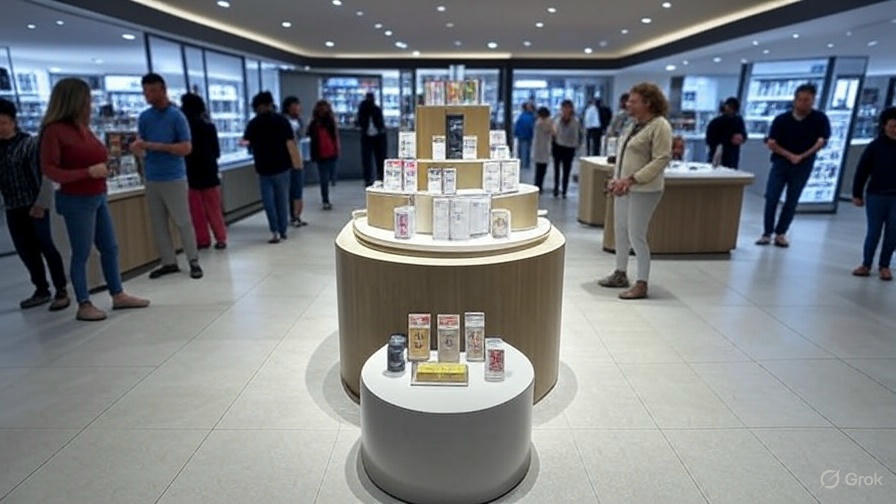 Customer-rated Retail & Shopping USA Shine on One Dial Global