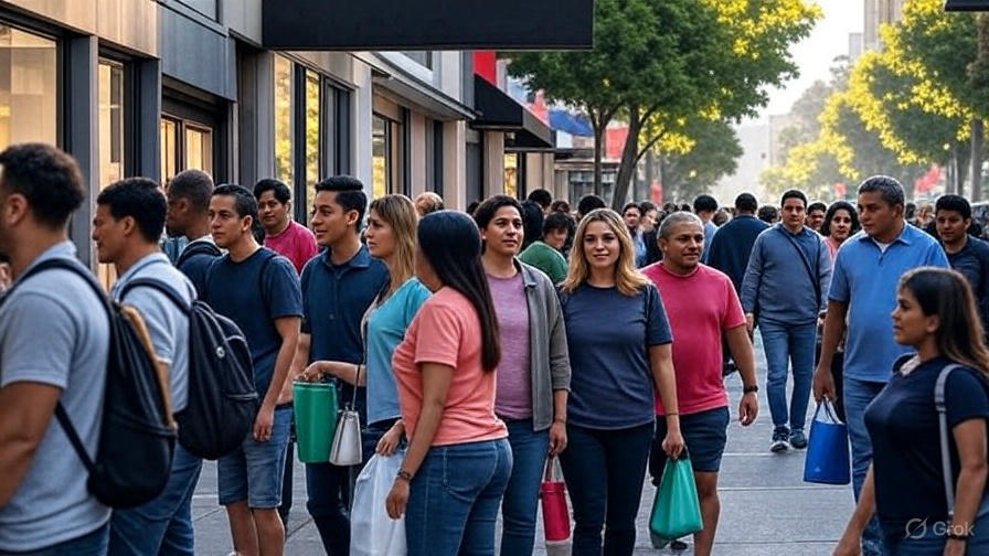 Grow Retail & Shopping Visibility with One Dial Global