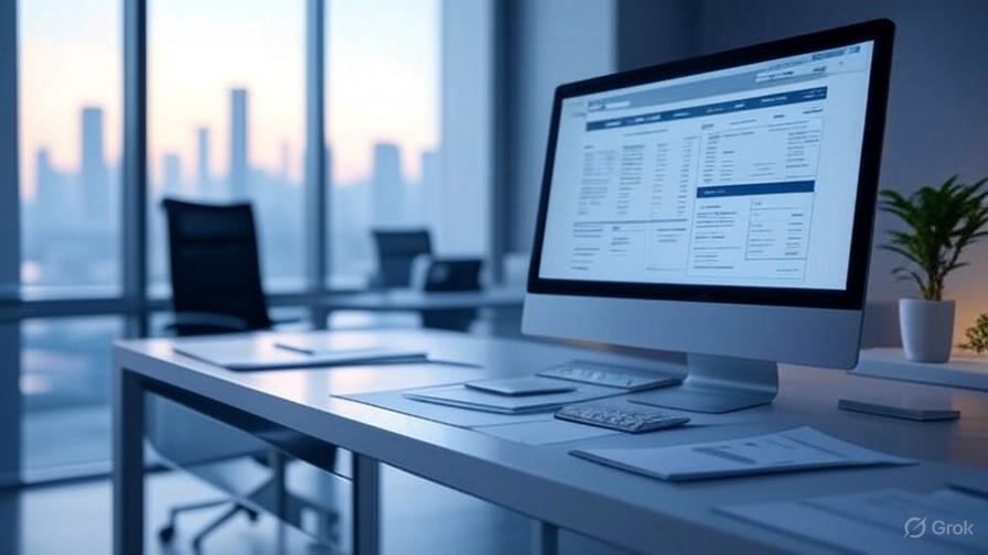 Customer-rated Finance & Insurance USA Shine on One Dial Global