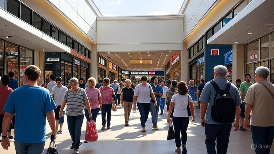 One Dial Global Your Go-To Retail & Shopping Advertising Platform