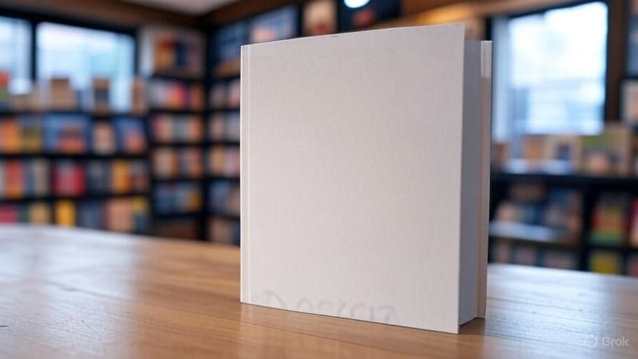 One Dial Global The Premier Retail & Shopping Marketing Directory for Powerful Local Growth