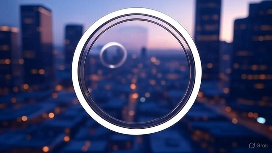 Add Retail & Shopping to Business Directory with One Dial Global