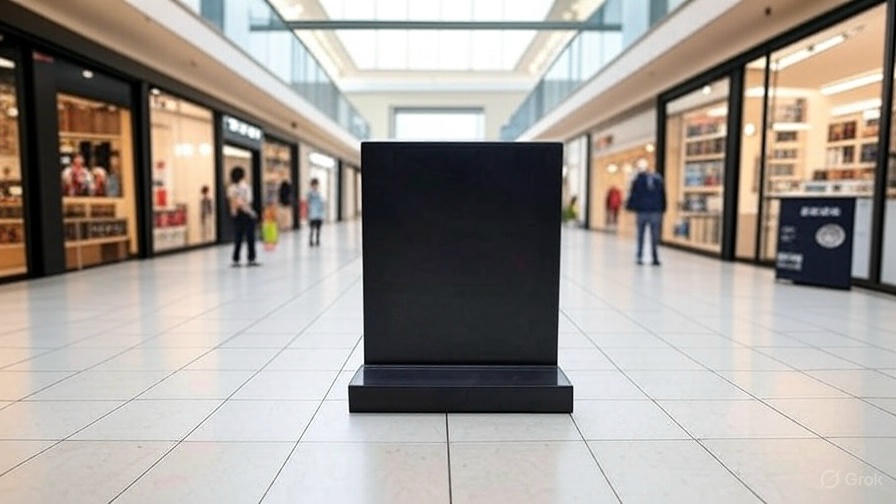 One Dial Global The Best Platform for Retail & Shopping Promotion