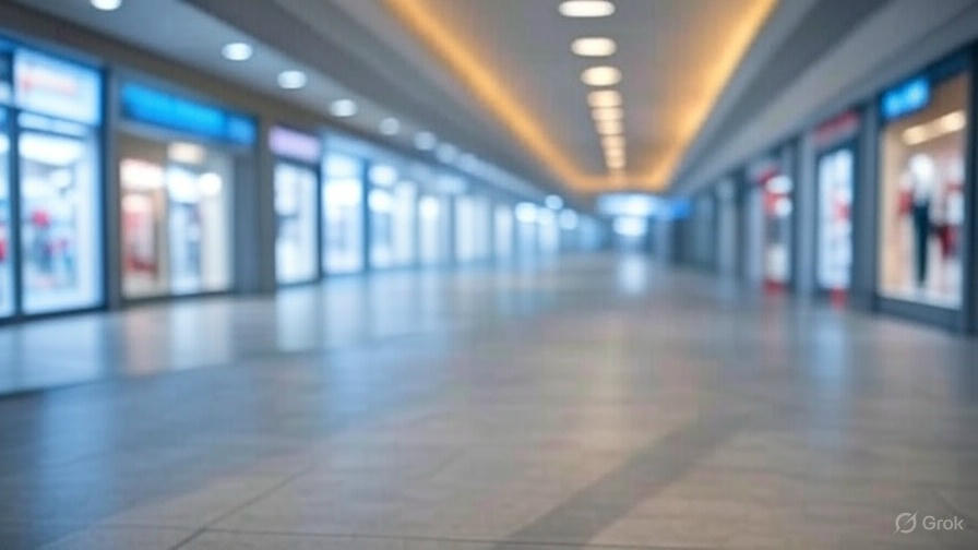 Expand Your Reach with One Dial Global Retail & Shopping Directory USA