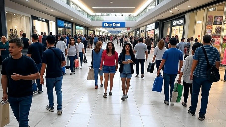 Retail & Shopping Services Near Me Find Them on One Dial Global