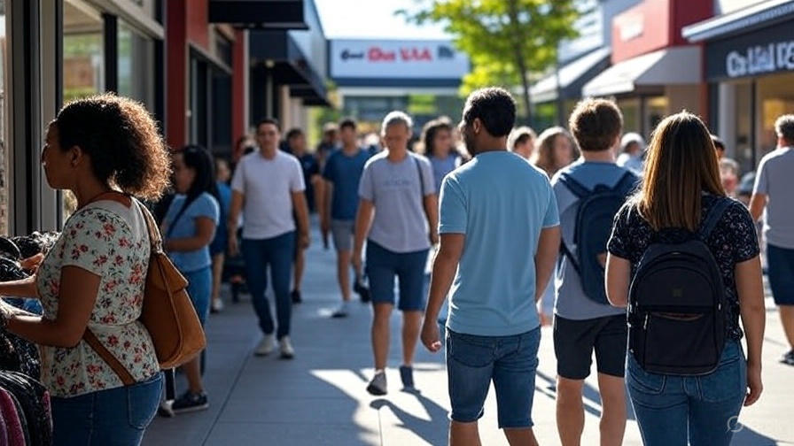 One Dial Global Optimize Your Retail & Shopping SEO Listing USA