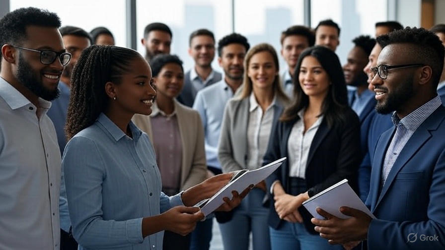 One Dial Global Empower Your Firm on a Local Finance & Insurance Listings Platform