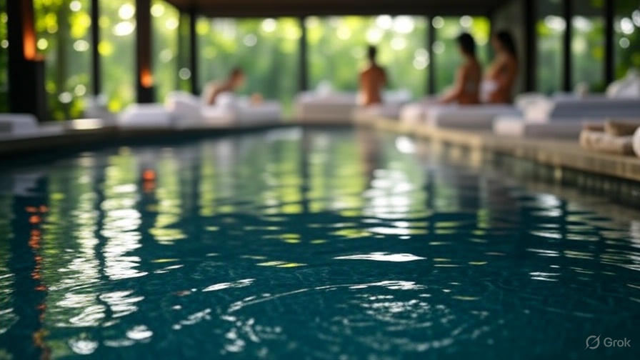 Expand Your Reach with One Dial Global Beauty & Spa Directory USA