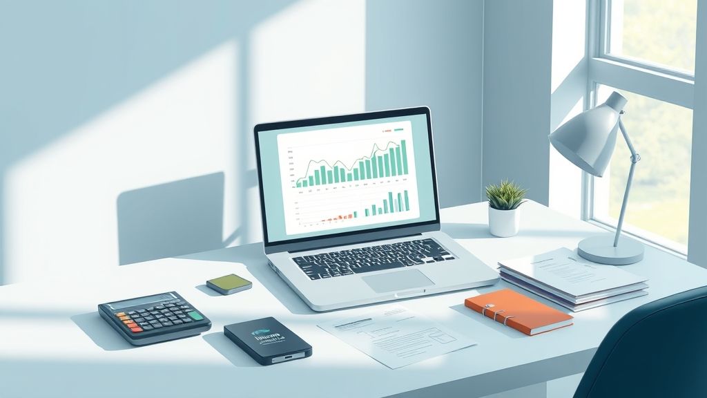 Promote Finance & Insurance Online Effortlessly with One Dial Global