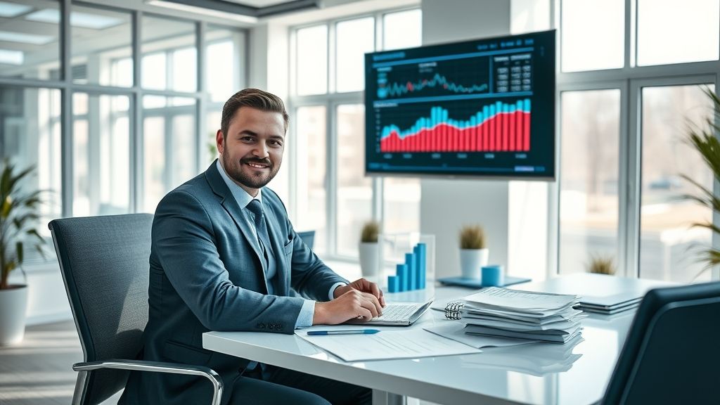 Finance & Insurance Services Near Me Find Them on One Dial Global