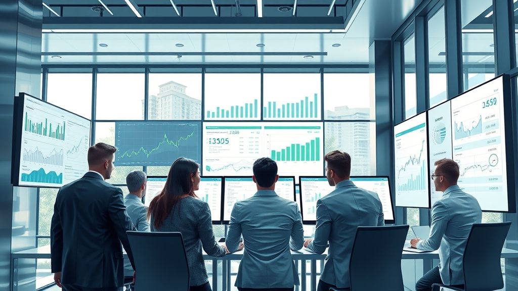 One Dial Global The Leading Finance & Insurance Advertising Platform