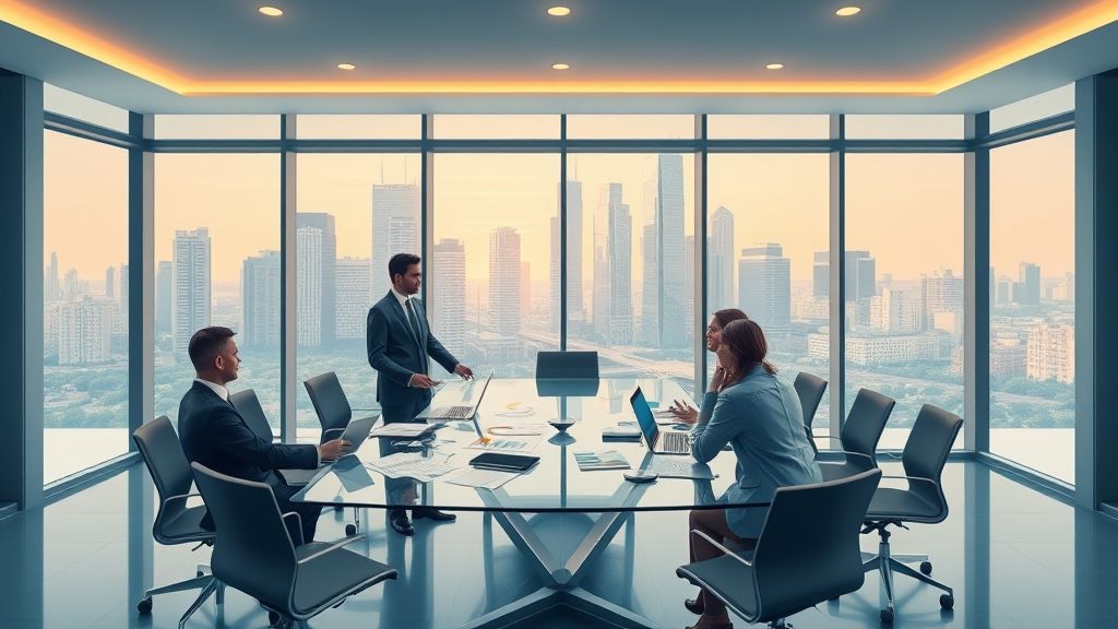 Join One Dial Global The Top Finance & Insurance Marketing Directory
