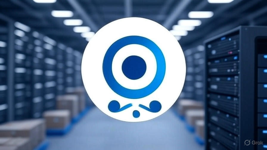 One Dial Global Bridging Customers through Online Retail & Shopping Platforms