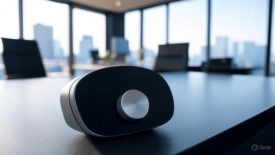 Verified Retail & Shopping Services Near Me Trust One Dial Global