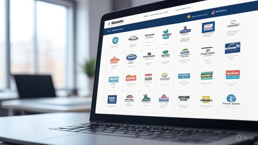 One Dial Global Your Local Finance & Insurance Listings Platform for Growth