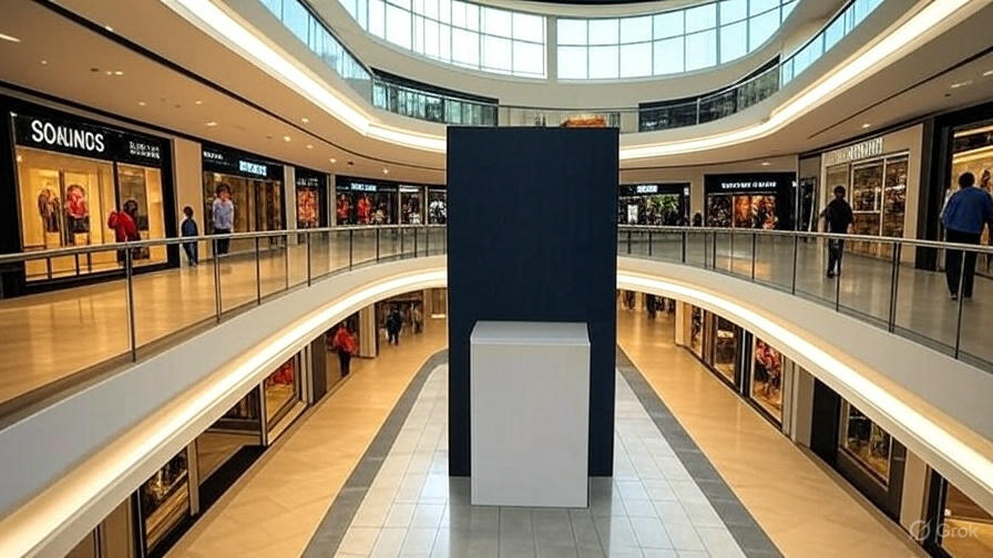 One Dial Global The Leading Retail & Shopping Advertising Platform