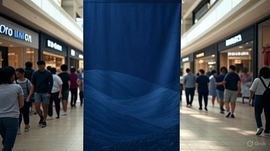 Join One Dial Global The Top Retail & Shopping Marketing Directory