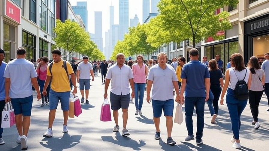 One Dial Global The Best Platform for Retail & Shopping Promotion in the USA