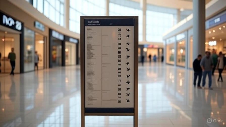 One Dial Global Connecting Customers via Retail & Shopping Directory USA