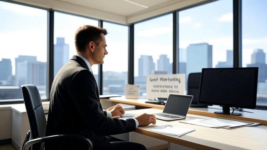 Marketing & Advertising Services Near Me Trust Us