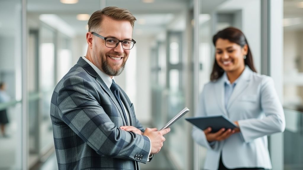 One Dial Global The Best Online Finance & Insurance Consultation Platforms for Firms