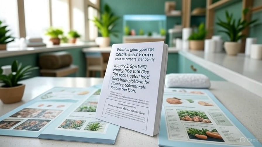 One Dial Global Optimize Your Beauty & Spa SEO Listing USA