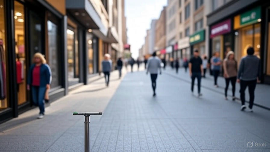 Promote Retail & Shopping Online with One Dial Global’s Tools
